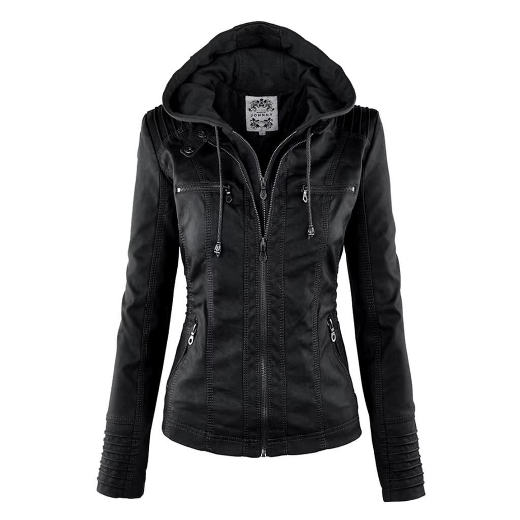 GR | Exclusive Jacket