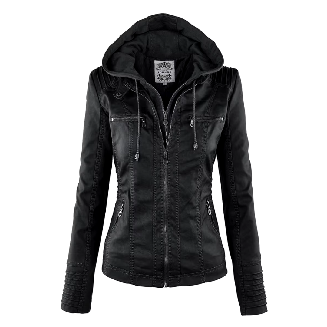 GR | Exclusive Jacket