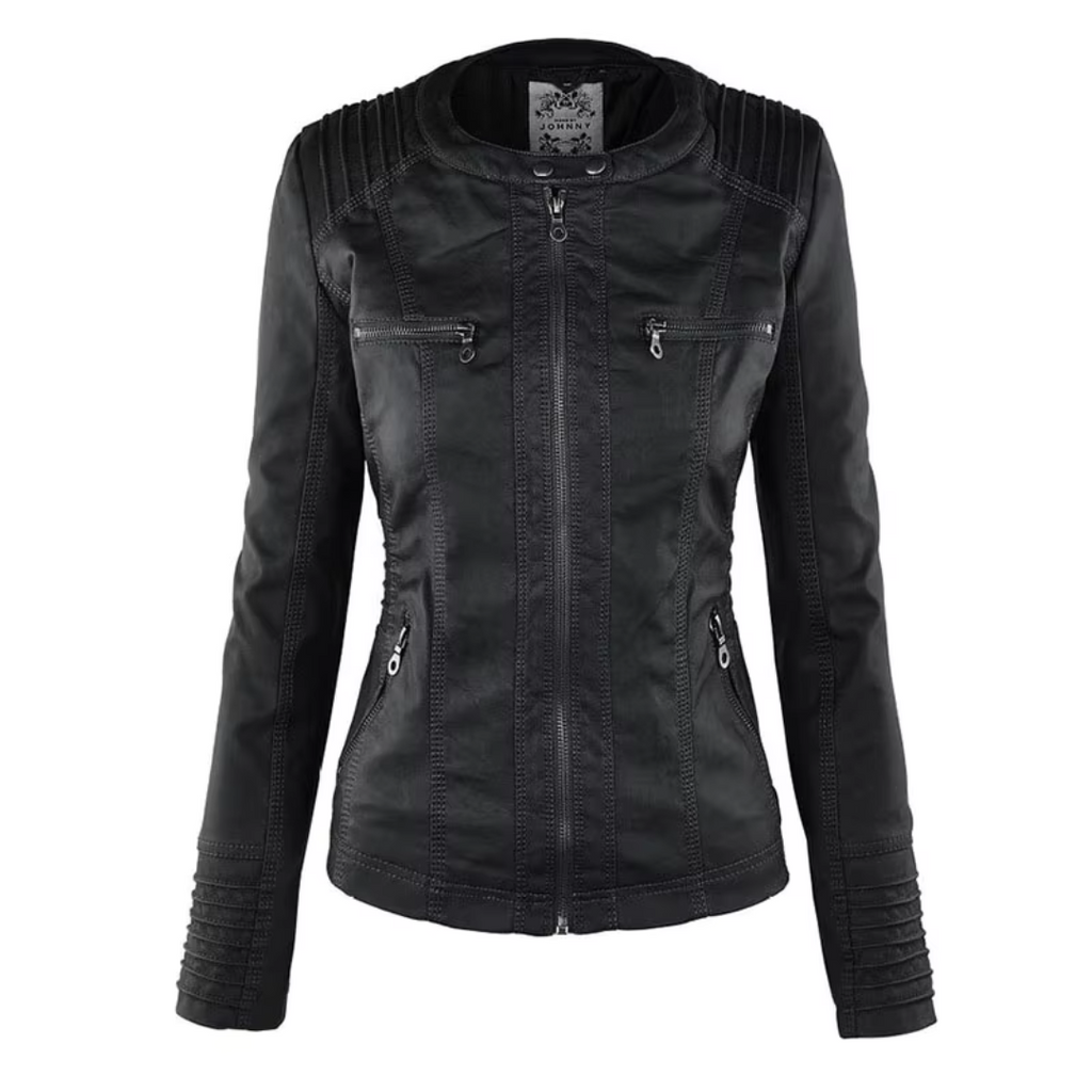 GR | Exclusive Jacket