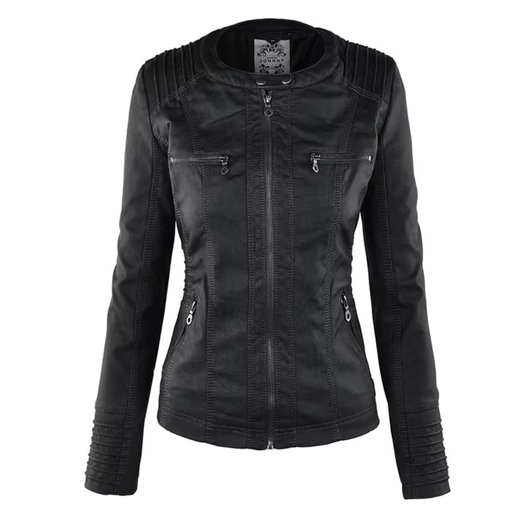 GR | Exclusive Jacket