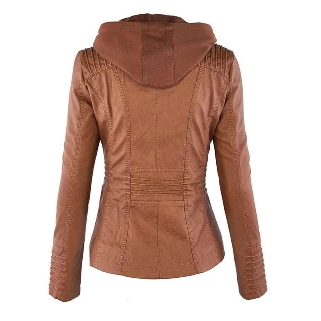 GR | Exclusive Jacket