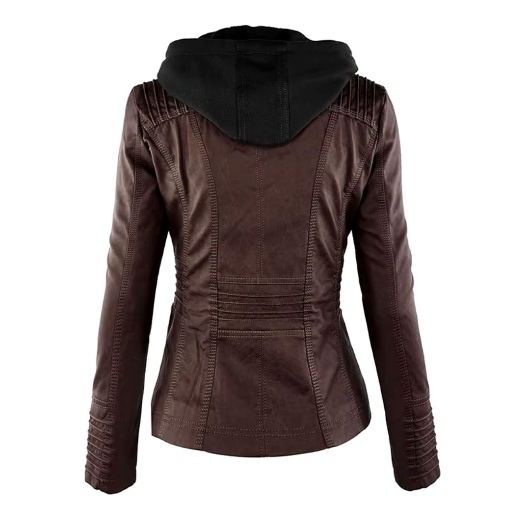 GR | Exclusive Jacket