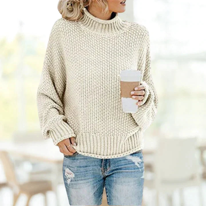 GR | Women's Knit sweaters