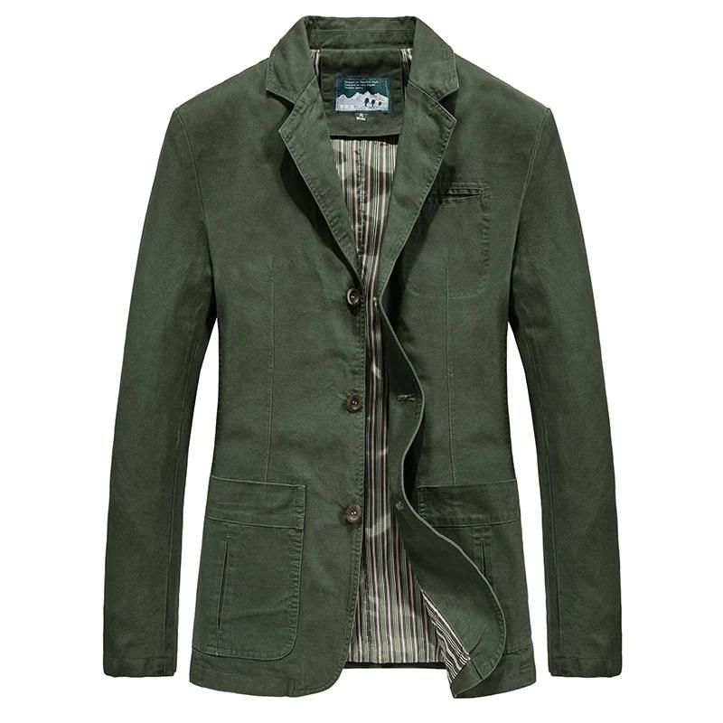 GR | Wasserdichte Jacke