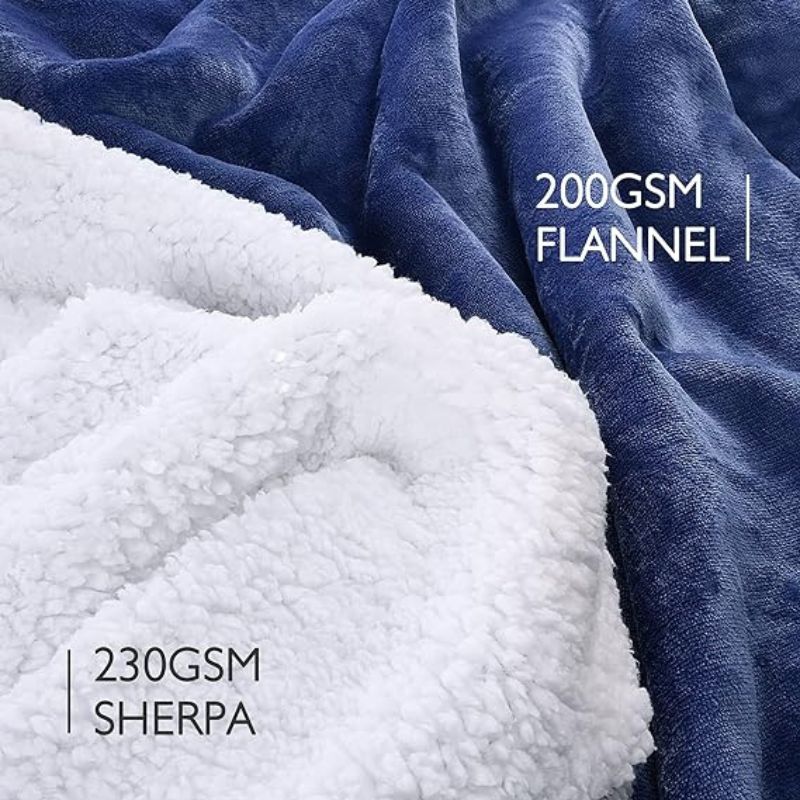 GR Kapuzenpulli