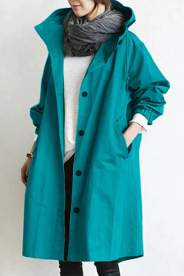 for trend-conscious women