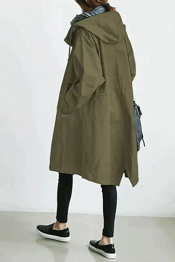 for trend-conscious women