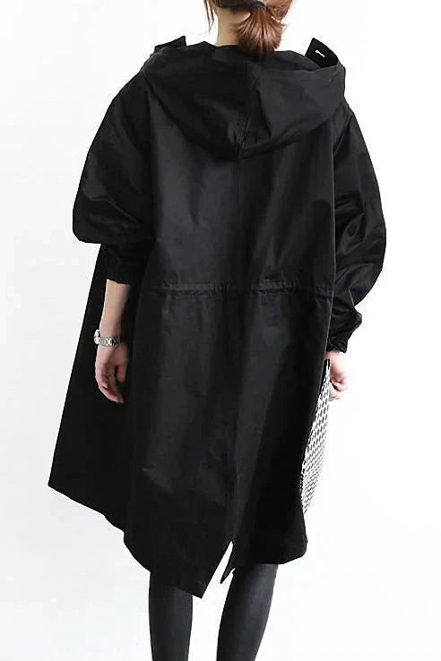 GR | for trend-conscious women