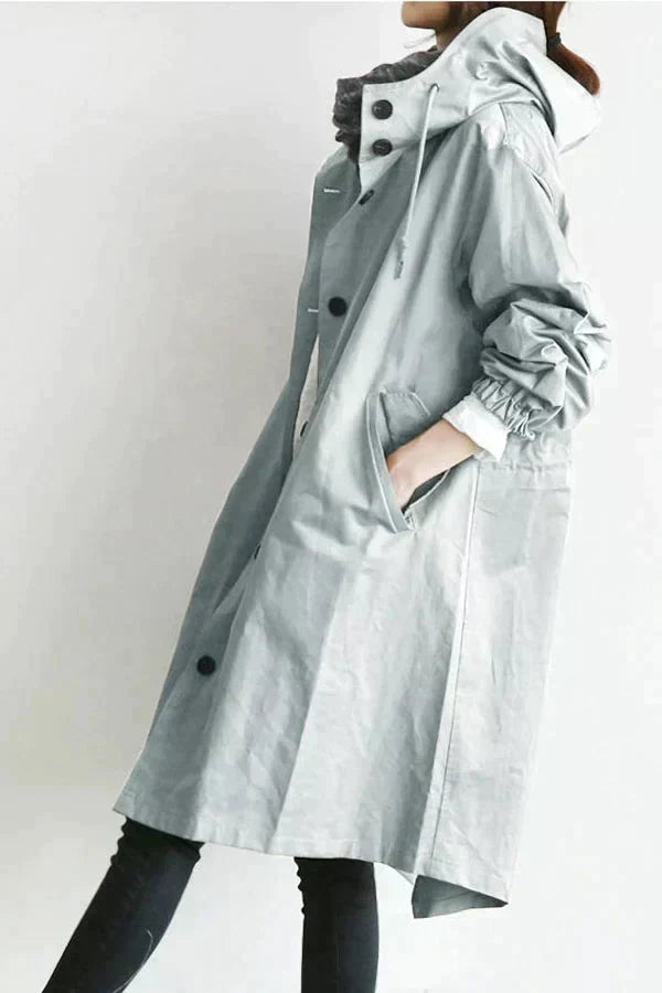 GR | for trend-conscious women