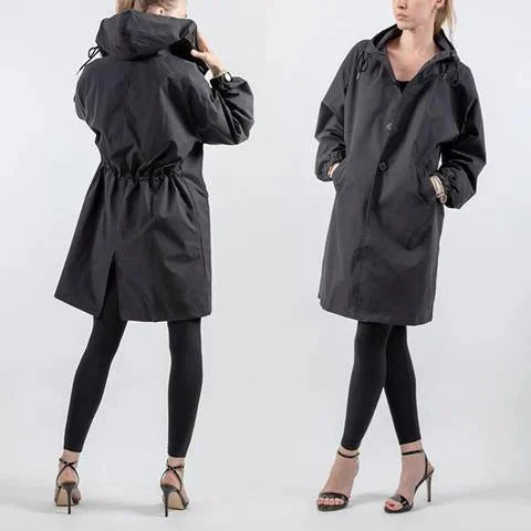 for trend-conscious women