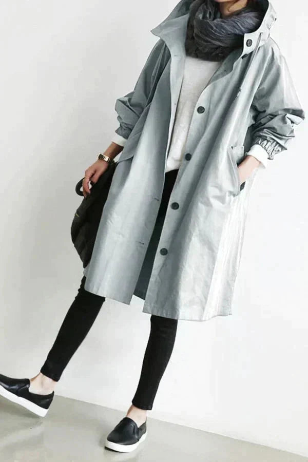 for trend-conscious women