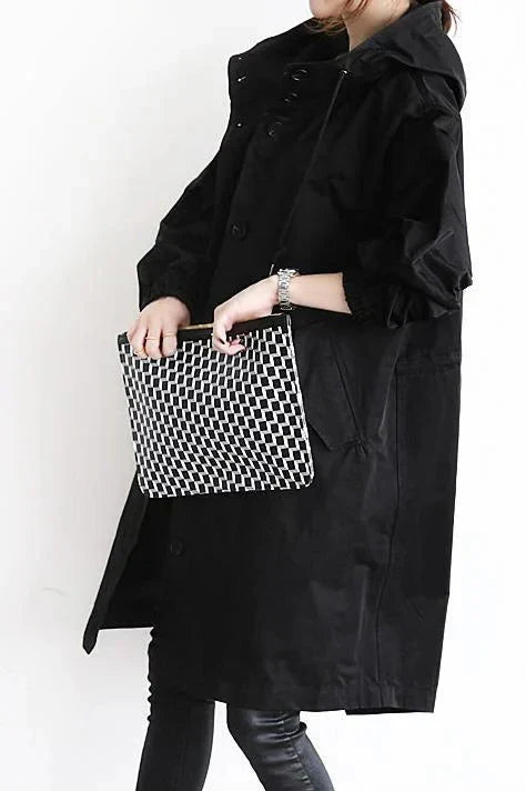 GR | for trend-conscious women