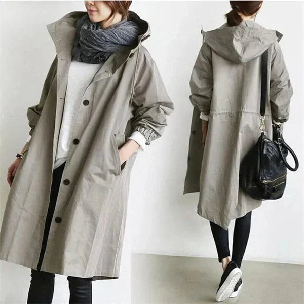 GR | for trend-conscious women