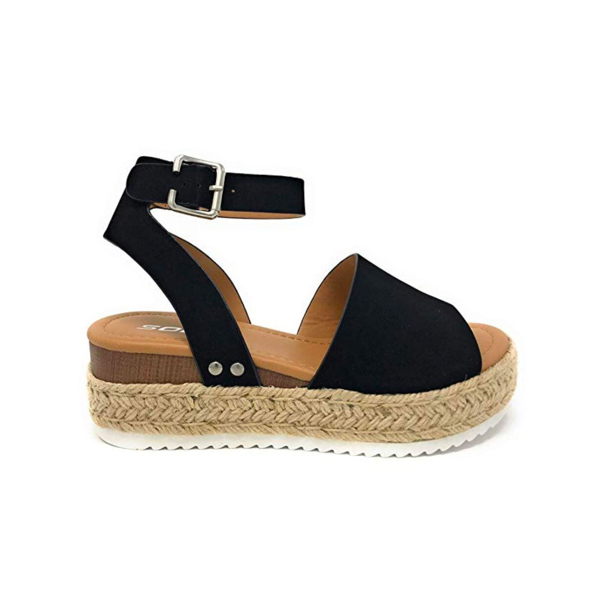 GR | Summer Sandals for Women