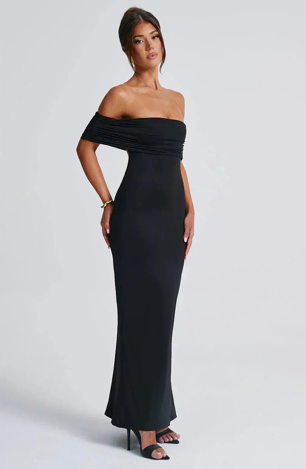 GR | Stunning Elegant Party Dress