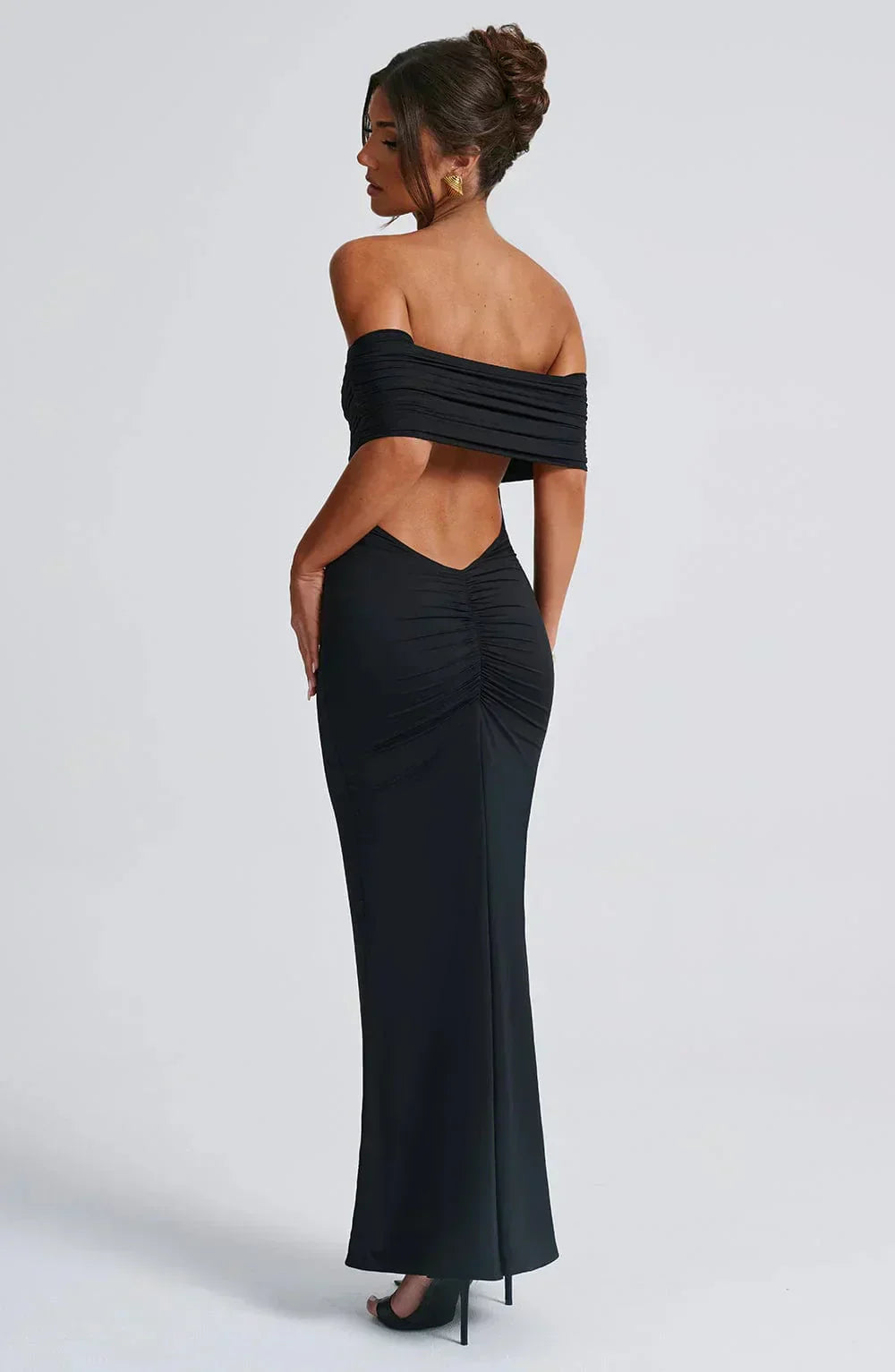 GR | Stunning Elegant Party Dress