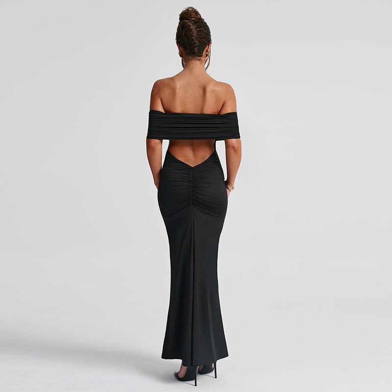 GR | Stunning Elegant Party Dress