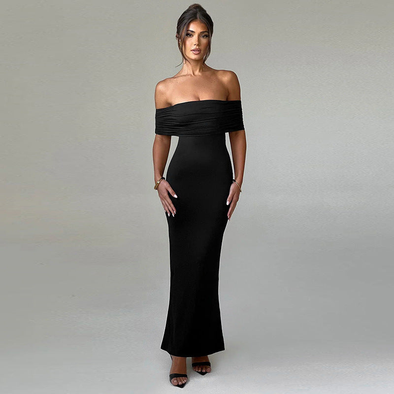GR | Stunning Elegant Party Dress
