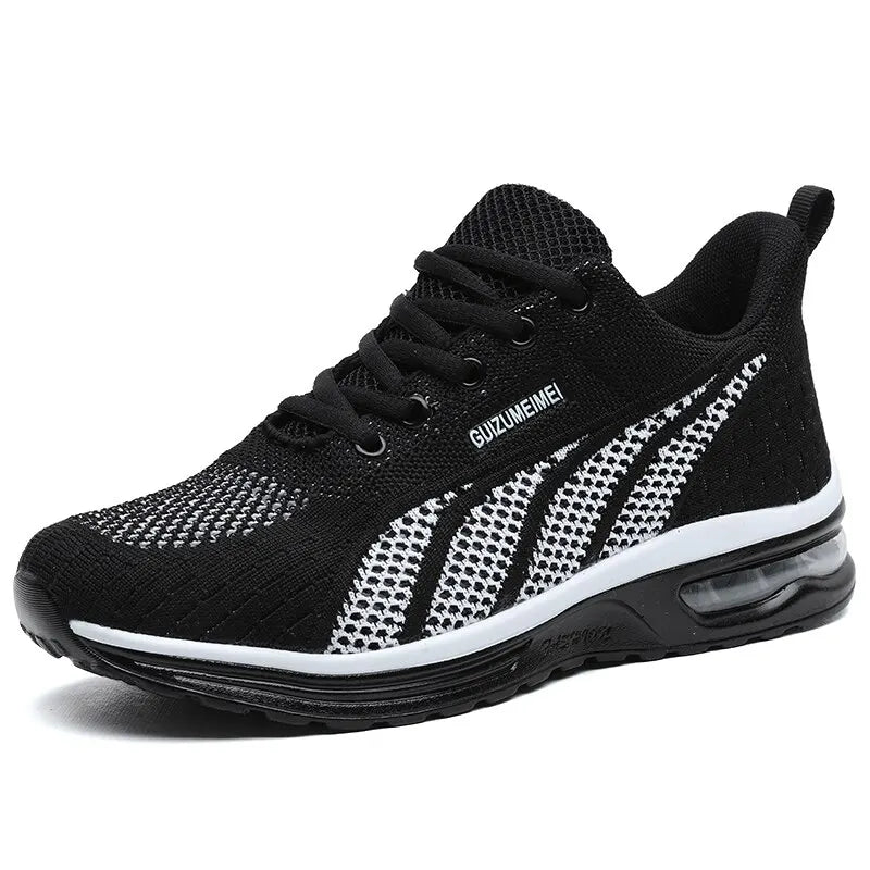GR | Comfortable everyday shoes