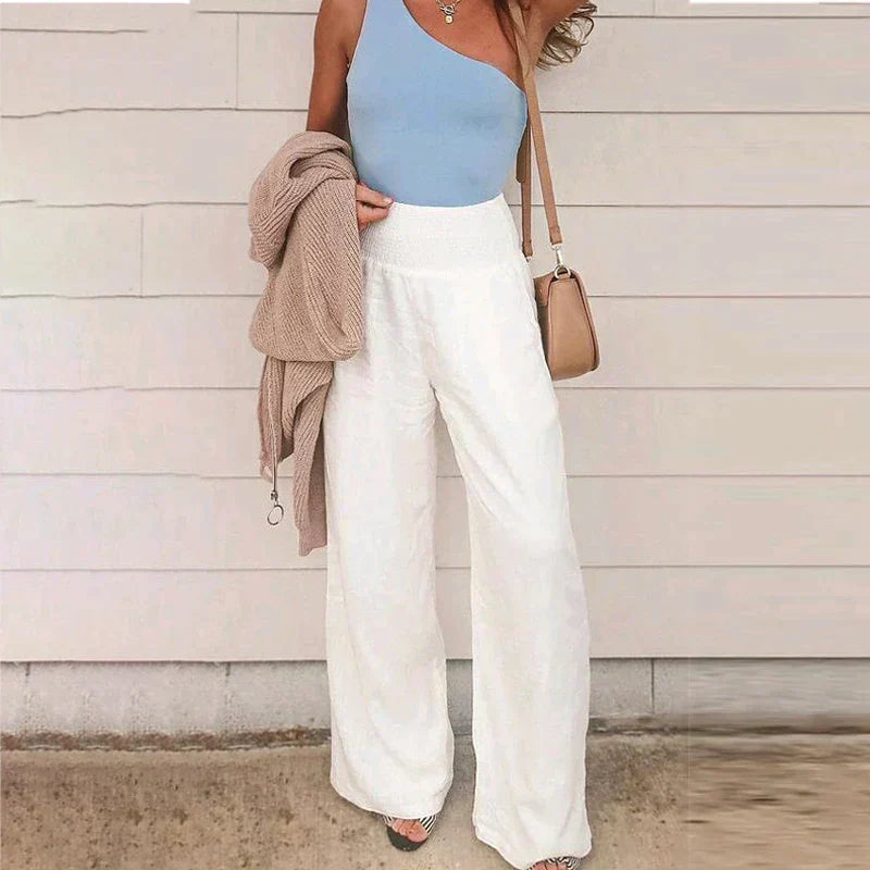 GR | Stylische und bequeme Hose