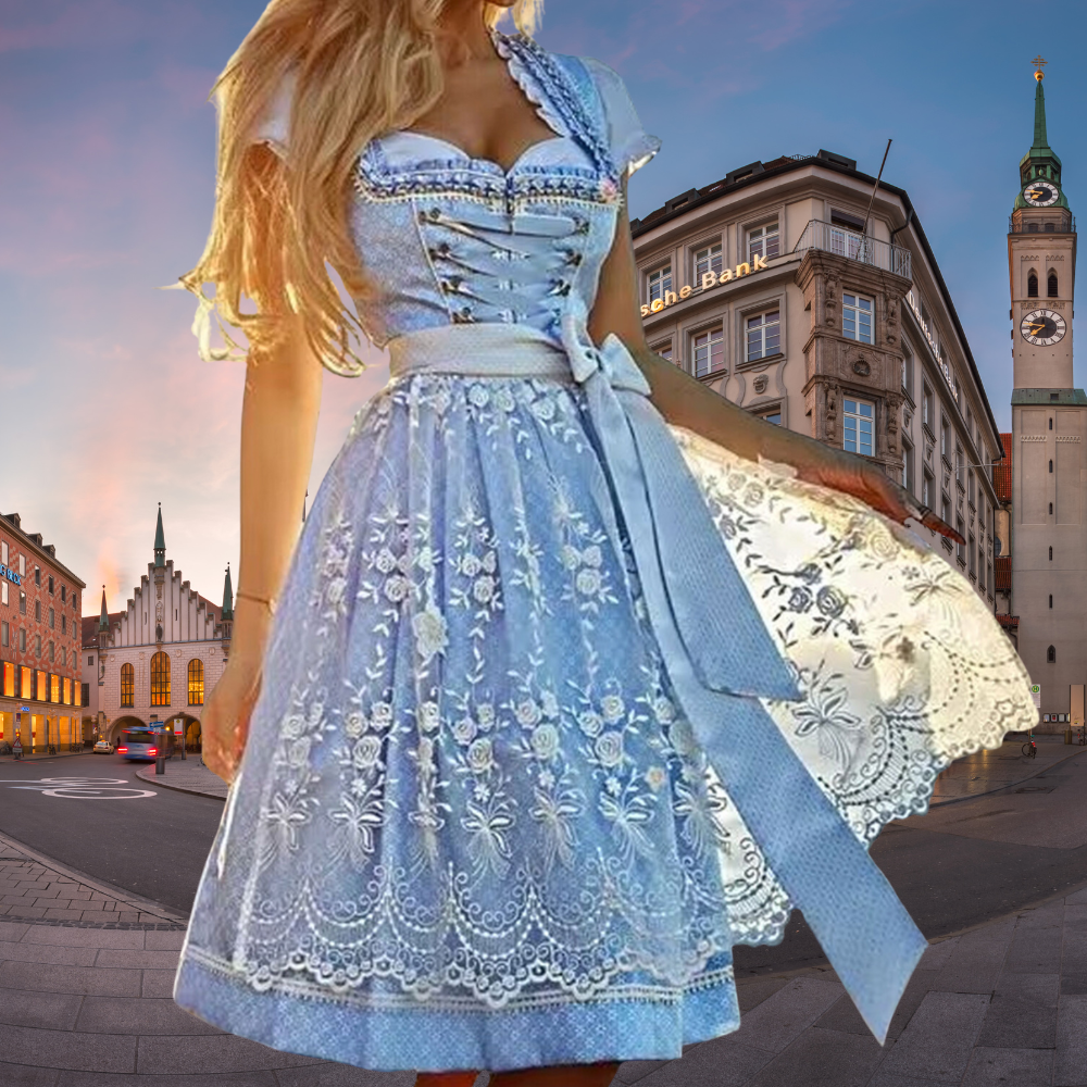 Euphoria formal dress