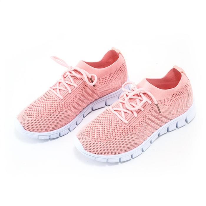 GR - Orthopedic Elegance Sneakers