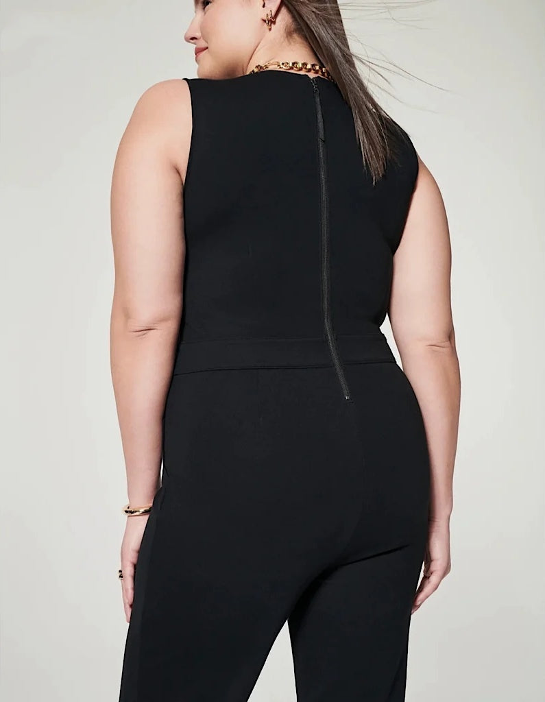 The perfect jumpsuit for women