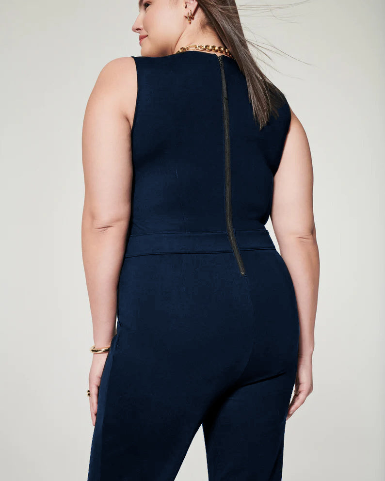 The perfect jumpsuit for women