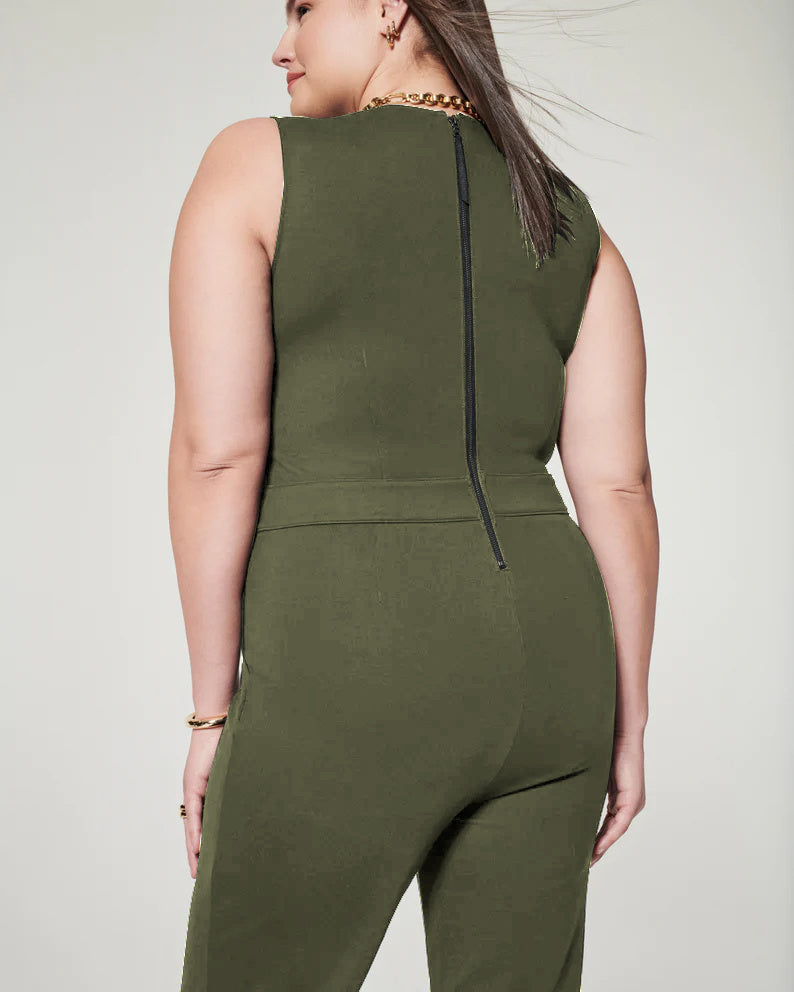 The perfect jumpsuit for women