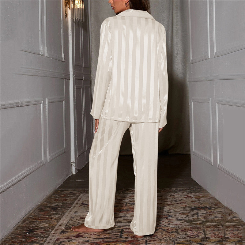GR - Pyjama
