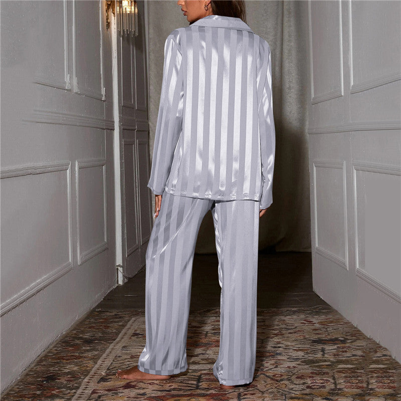 GR - Pyjama