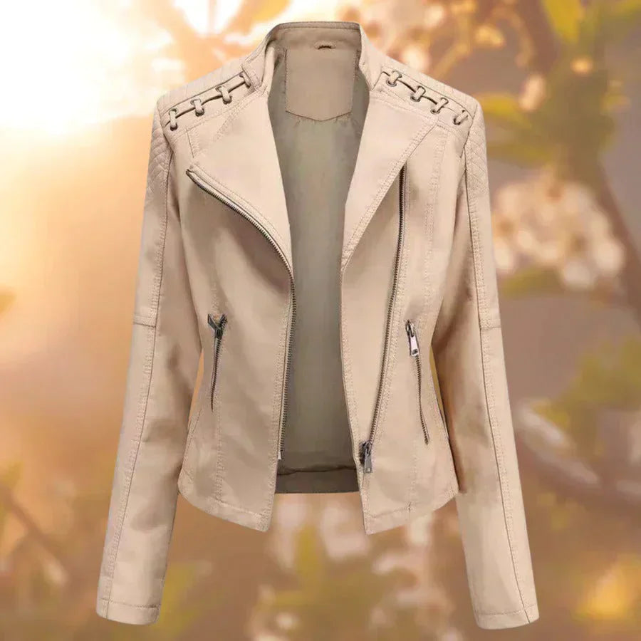 GR | Women's Jacket in Classic Design