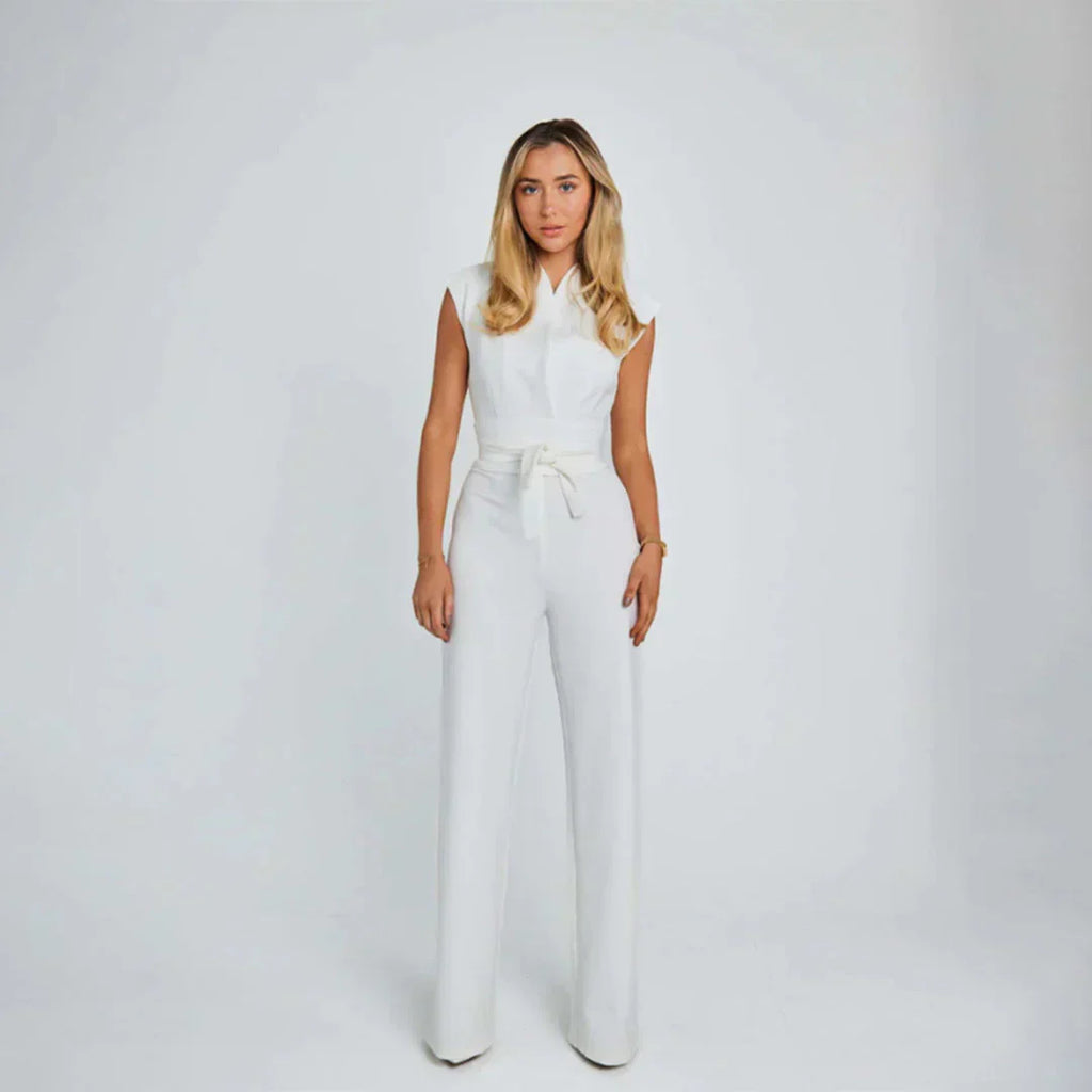 GR | Elegant jumpsuit