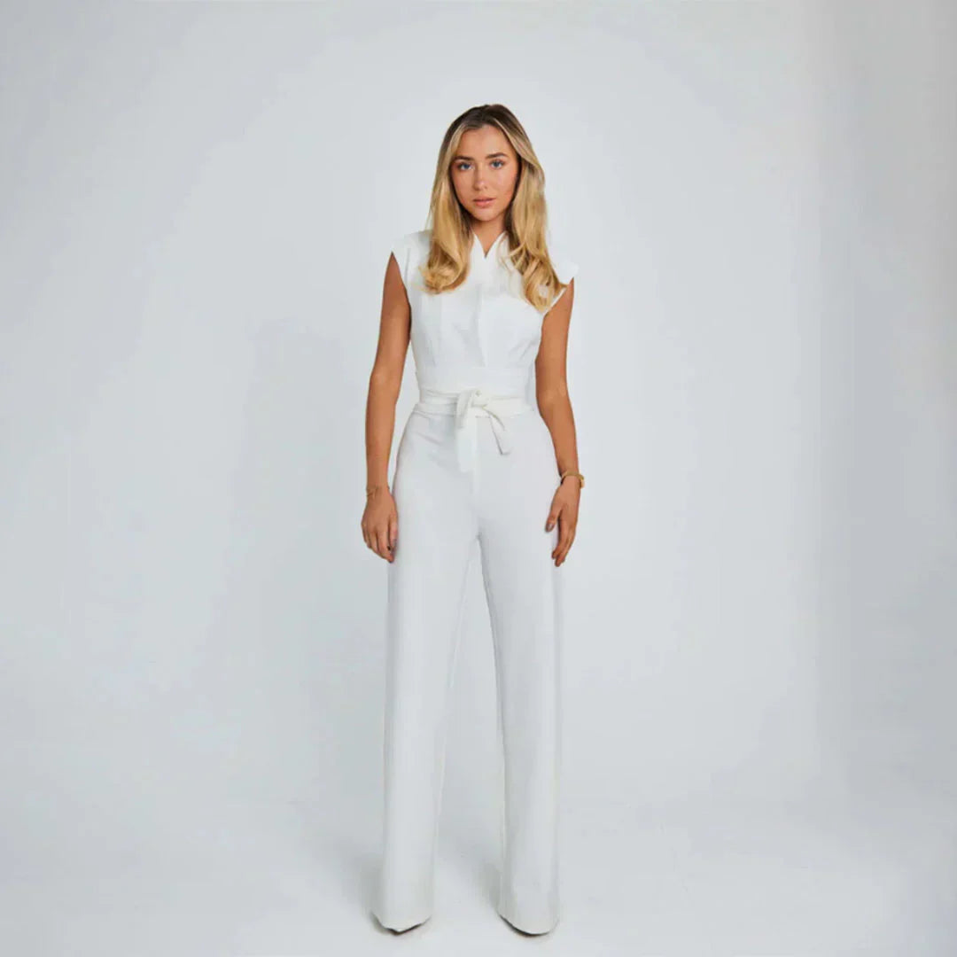 GR | Elegant jumpsuit