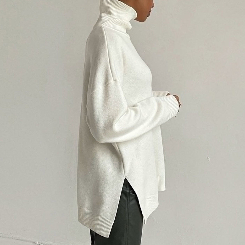 GR | Stylish sweater 