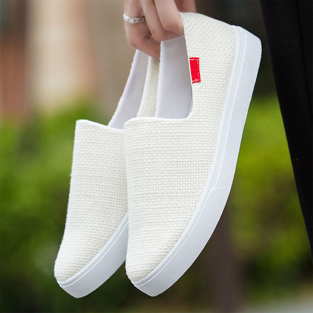 GR | Lightweight casual shoes
