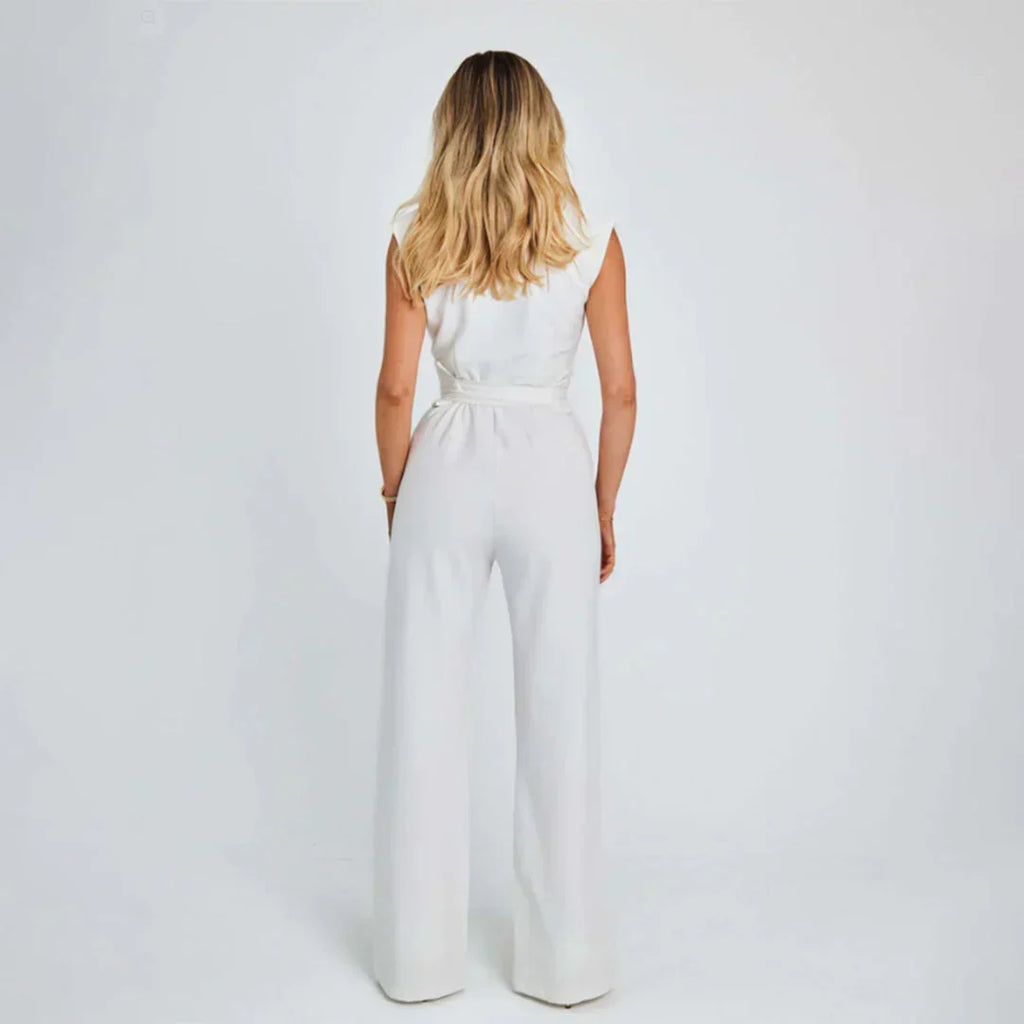 GR | Elegant jumpsuit