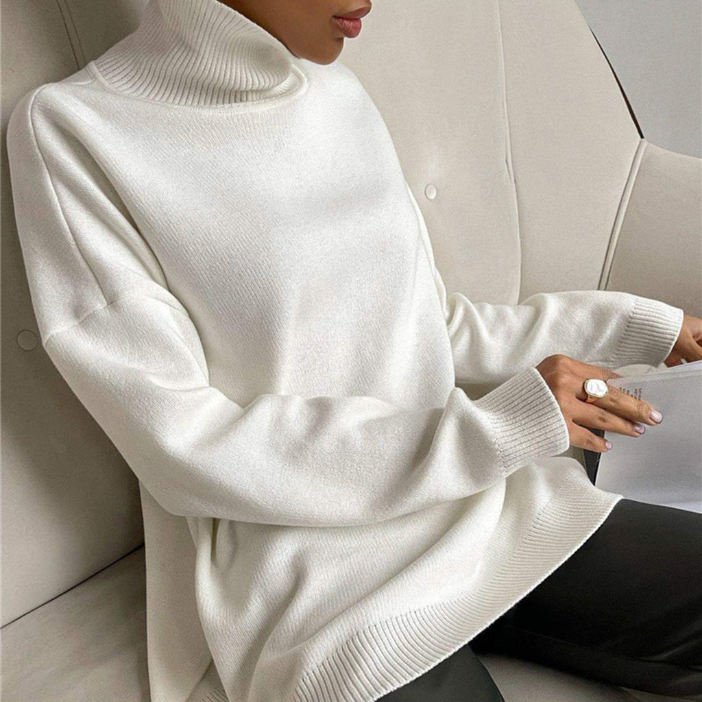 GR | Stylish sweater 