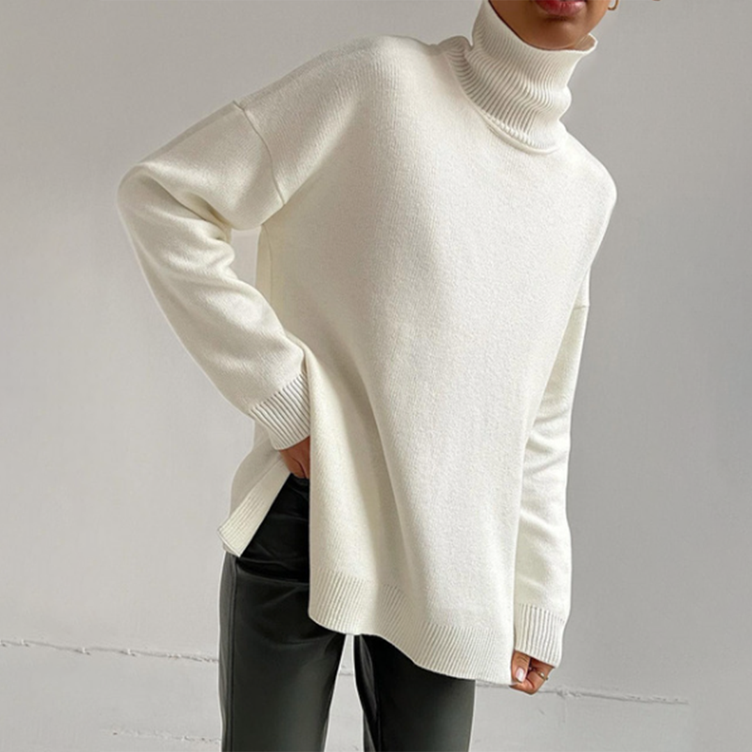GR | Stylish sweater 