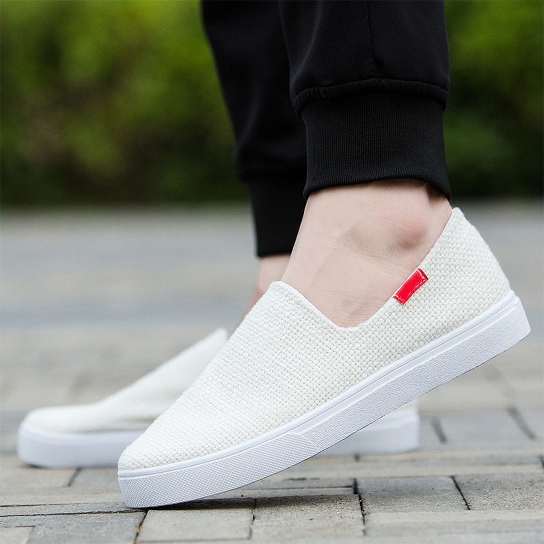 GR | Lightweight casual shoes
