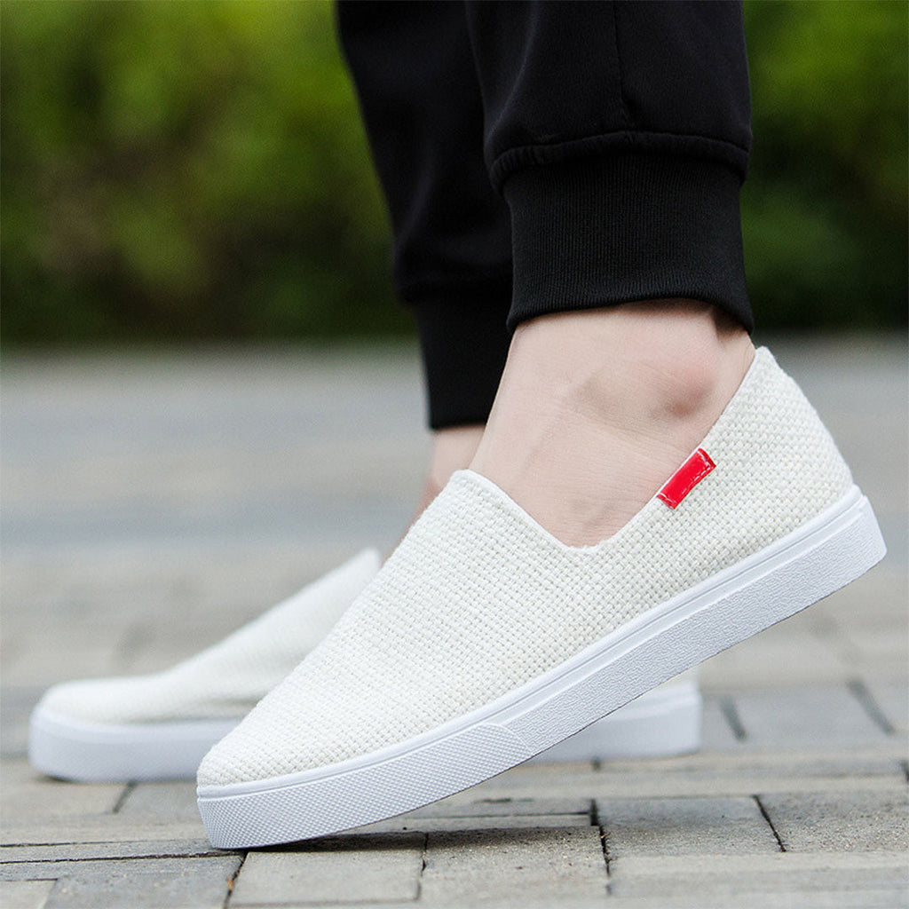 GR | Lightweight casual shoes