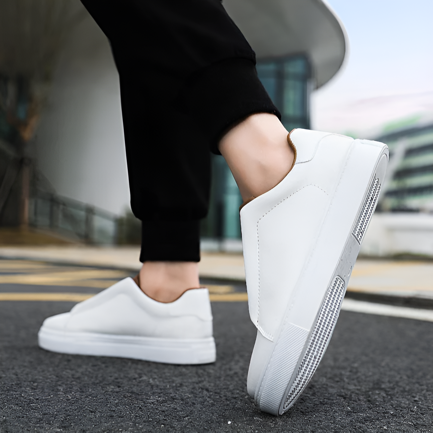 GR | Original Classic Sneakers