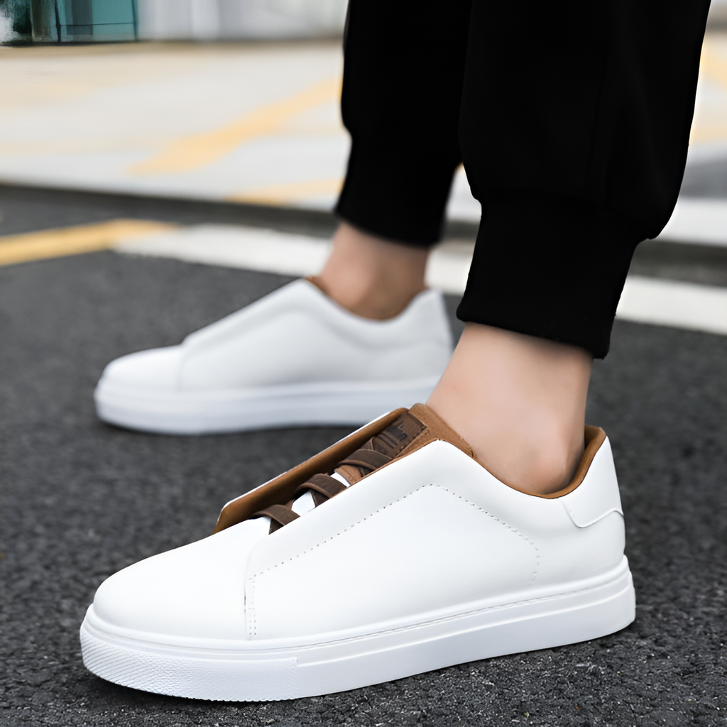 GR | Original Classic Sneakers
