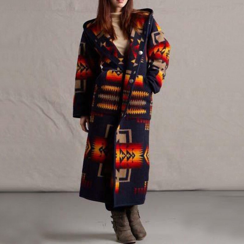 GR: Smart leisure jacket