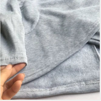 GR - Women's Hoodie 