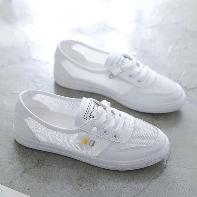 GR | Summer sports shoes