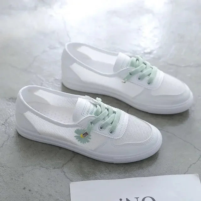 GR | Summer sports shoes