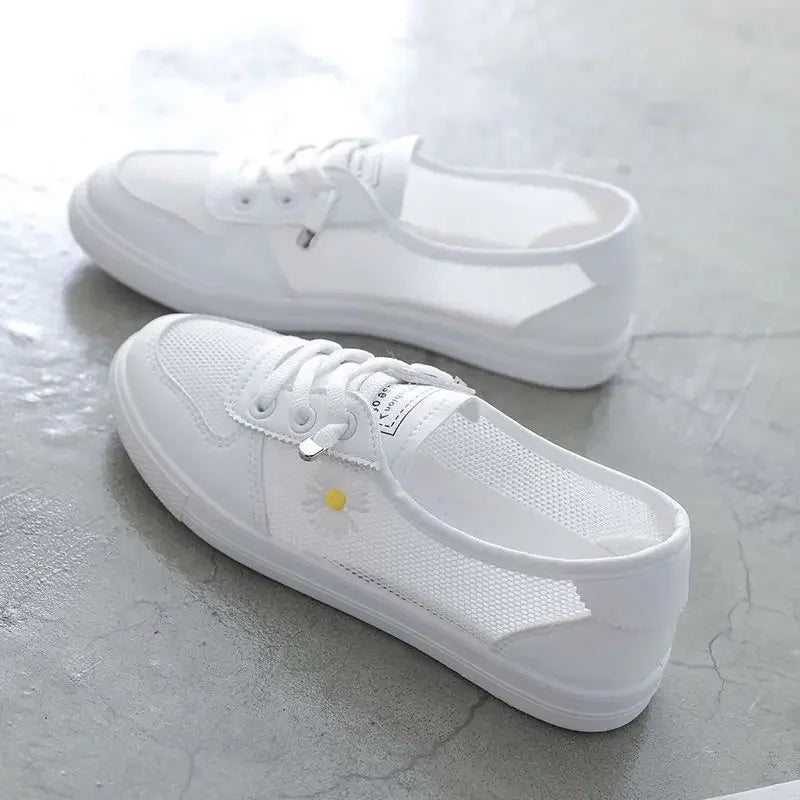 GR | Summer sports shoes