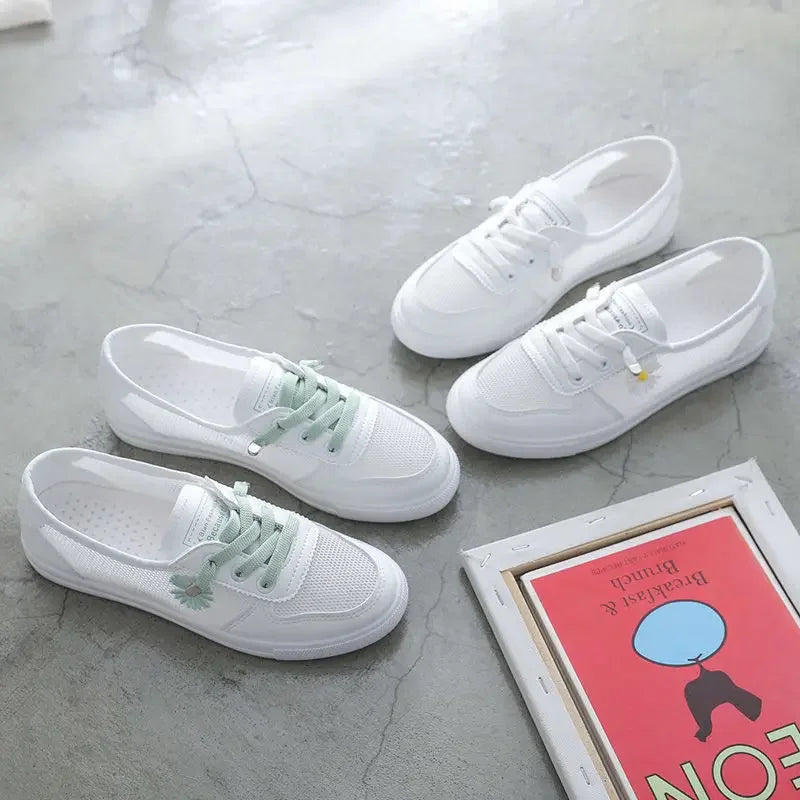 GR | Summer sports shoes