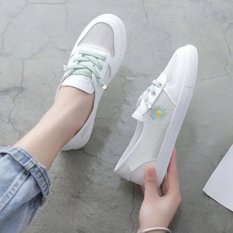 GR | Summer sports shoes